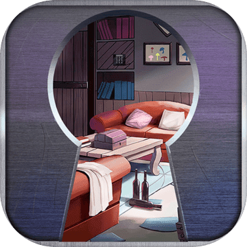 逃出100個(gè)房間 v1.5 安卓版