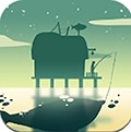 釣魚(yú)生活模擬器安卓版