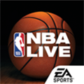 NBALIVE九游版更新至v.8.3.02