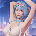 喪尸獵人：求生 v.2.1.1安卓版
