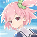 突擊莉莉日服更新 v.5.13.0