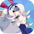 召喚與合成2官方版 v.2.1.00更新