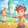 波西亞時(shí)光破解版 v.1.0.1801