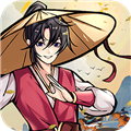 不休江湖九游版 v.2.6.5官方版