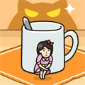 "Cat Finder 1.3.4 Update"