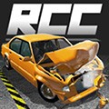 真正的車禍無限內(nèi)購版