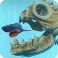 海底大獵殺破解版 v.2.07聯(lián)機(jī)版