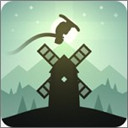 阿爾托的冒險(xiǎn)更新至v1.8.14版