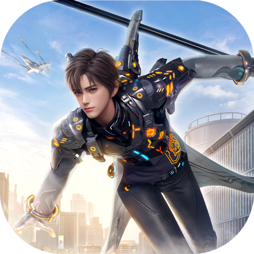 源戰(zhàn)役官網(wǎng)版 v4.6更新