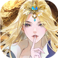 天龍八部2：飛龍戰(zhàn)天官方正版 v.1.012