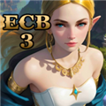 究極卡牌決斗3更新至 v.1.2.1