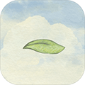 風子 v.1.5.9