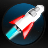 行星飛船手機(jī)版 v1.0安卓版