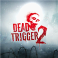 "Death Trigger 2 Android Version 1.10.6 International Release"