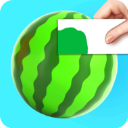 靈魂調(diào)色無限貨幣版 v.3.26.1破解版 → 靈魂調(diào)色無限貨幣版 v.3.26.1修改