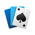 微軟紙牌(Solitaire)更新至 v.4.19.30