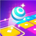 炫彩節(jié)奏3D免廣告版 v.1.0.8修改