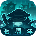 不思議迷宮安卓版 v0.8更新