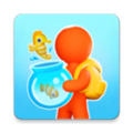 水族館樂園無限內(nèi)購版 v.1.56