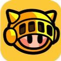 終極版本：放置大戰(zhàn)英雄安卓版 v1.1.0