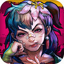 克隆戰(zhàn)爭(zhēng)手機(jī)版 v1.4.6正版