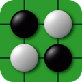 五子棋大師手機(jī)版更新至v.1.52