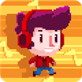 Rhythm Sprint Android Version 1.0.7