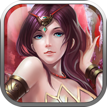 龍印OL安卓版 v1.0.14