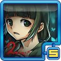 黑色走廊2內(nèi)購版更新至v.1.38