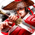 誅神傳安卓版 v1.3.2官網(wǎng)版