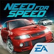 極品飛車最新版 v0.19.888安卓版