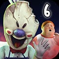 恐怖冰淇淋6體驗(yàn)版 v.1.2.7