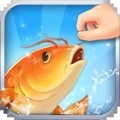 魚塘傳奇免廣告版 v.1.011