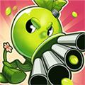 植物變異大招版破解版 v.3.0.0內(nèi)購版