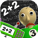 恐怖學(xué)校3正版 v1.6 安卓版