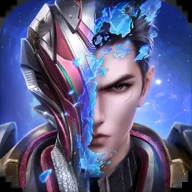 吞噬星空黎明 v1.0.0.23安卓版