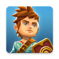 海之號角正版 v1.1.2更新