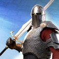 騎士之戰(zhàn)2 v1.1.9 無限金幣版