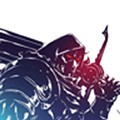 黑暗騎士 v1.101.5.0安卓版