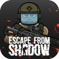 逃離塔克夫2D安卓版 v1.3官網(wǎng)版