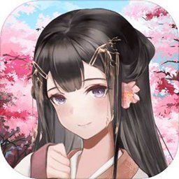 葬花·暗黑桃花源 V1.50手機版