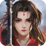 豪杰成長計劃 v1.0.28 修改版