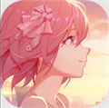 奇點物語 v1.18.0安卓版
