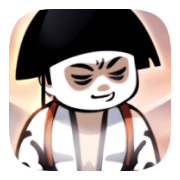 蘑菇頭修仙記 V1.0.1
