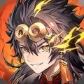 自在西游正式版 v.2.1.3更新
