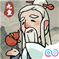 九重試煉內(nèi)置作弊菜單版 v.1.400破解版