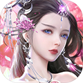 絕世戰(zhàn)魂前傳官網(wǎng)版更新至 v.1.132.2