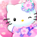 Kitty Cat World 2 International Version 8.0.0