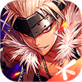 地下城與勇士起源官方正式版 v.101.0.20 移植版