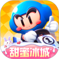 跑跑卡丁車體驗(yàn)服更新至 v.1.30.2